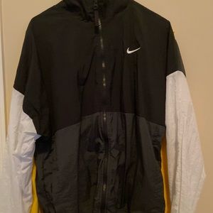Nike Jacket
